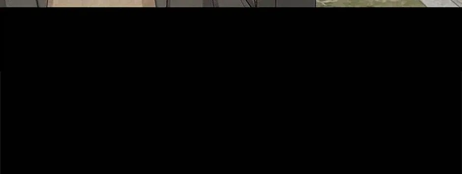 The Best Of Tomorrow Zinmanga X Chapter 18 Page 19