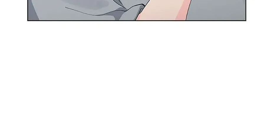 The Best Of Tomorrow Zinmanga X Chapter 18 Page 23