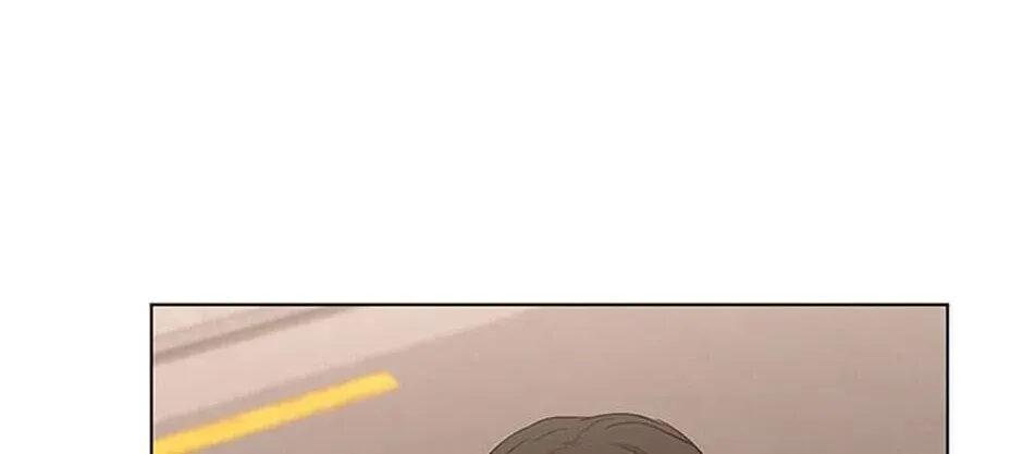 The Best Of Tomorrow Zinmanga X Chapter 18 Page 31
