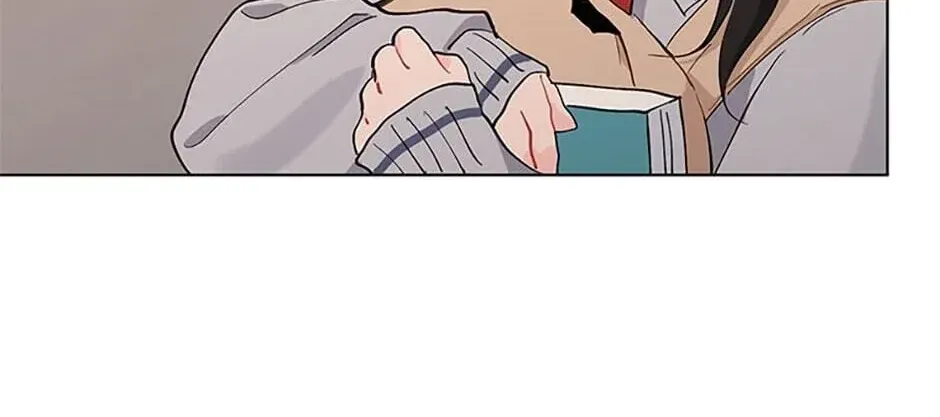 The Best Of Tomorrow Zinmanga X Chapter 18 Page 37