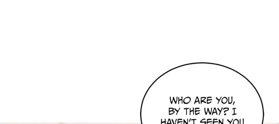 The Best Of Tomorrow Zinmanga X Chapter 18 Page 39