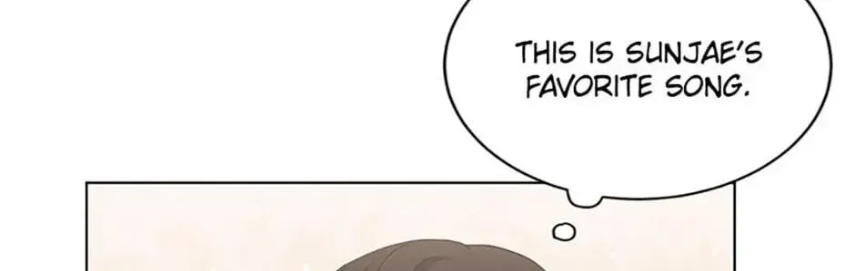 The Best Of Tomorrow Zinmanga X Chapter 17 Page 63