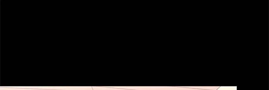 The Best Of Tomorrow Zinmanga X Chapter 16 Page 4