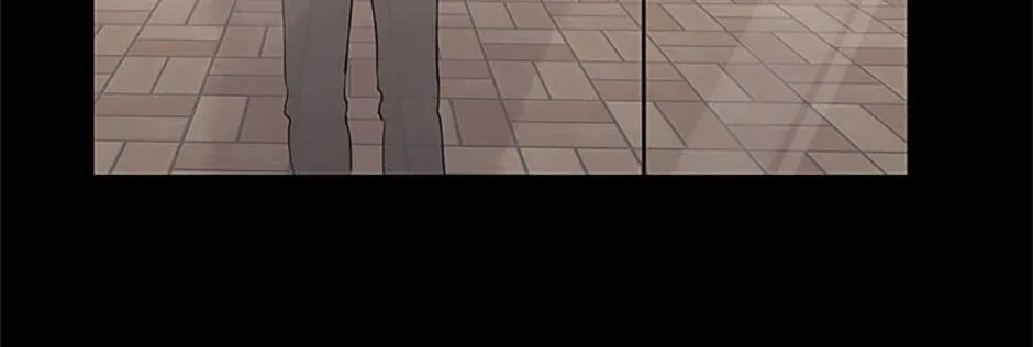 The Best Of Tomorrow Zinmanga X Chapter 16 Page 18