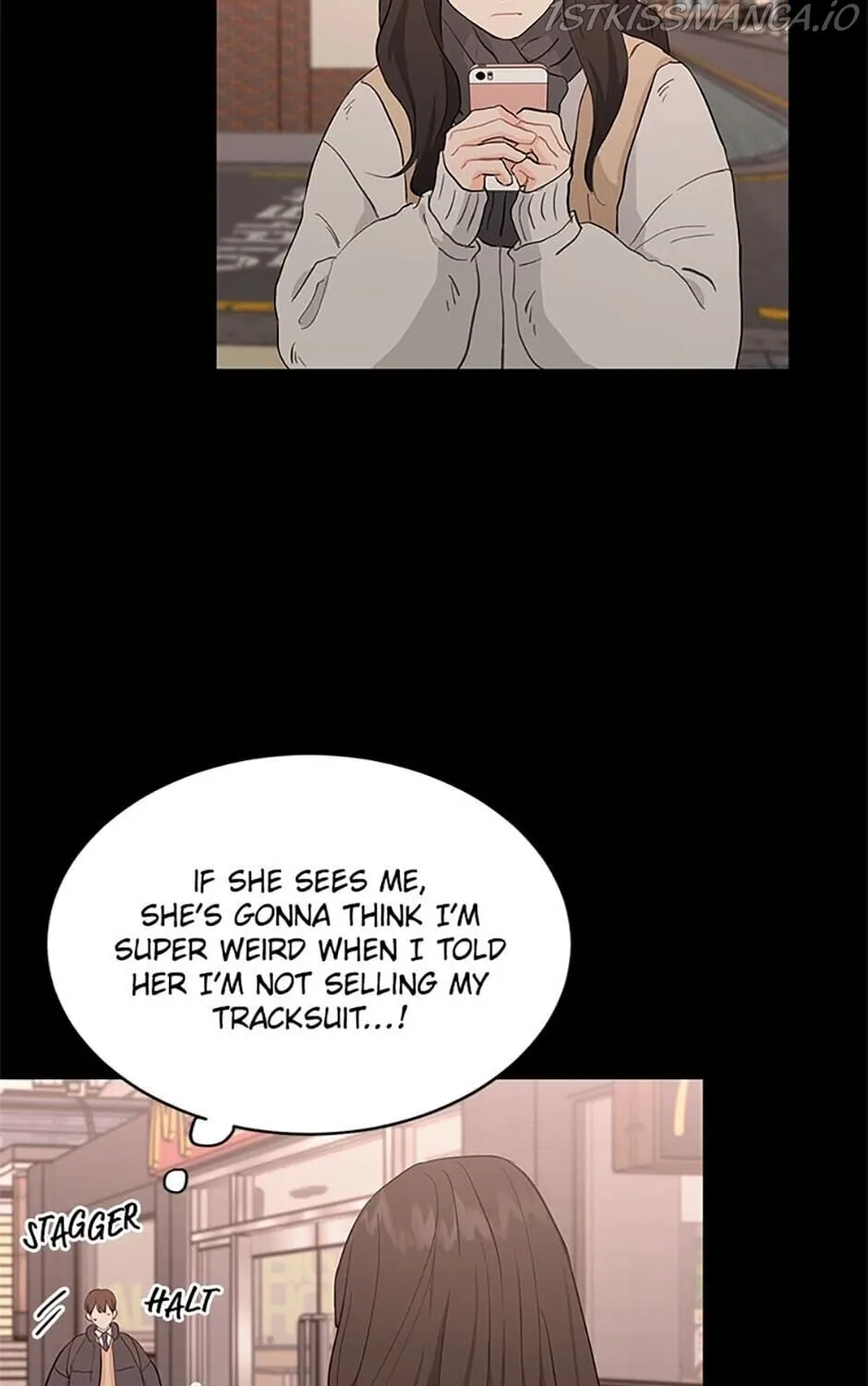 The Best Of Tomorrow Zinmanga X Chapter 16 Page 23