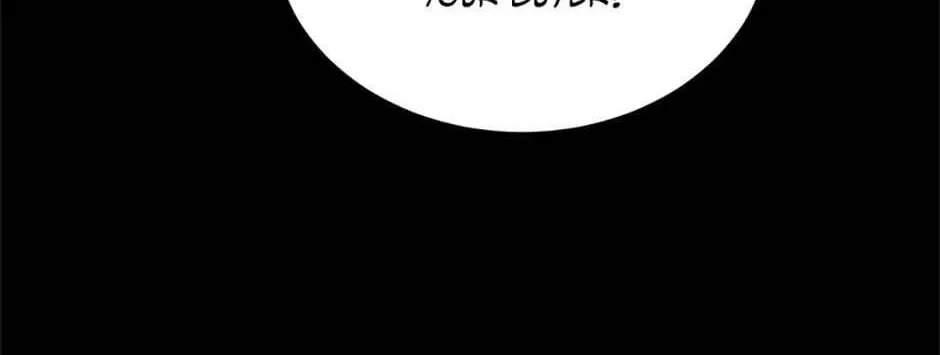 The Best Of Tomorrow Zinmanga X Chapter 16 Page 34