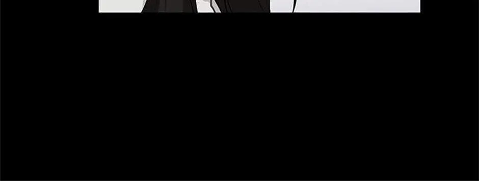 The Best Of Tomorrow Zinmanga X Chapter 16 Page 40