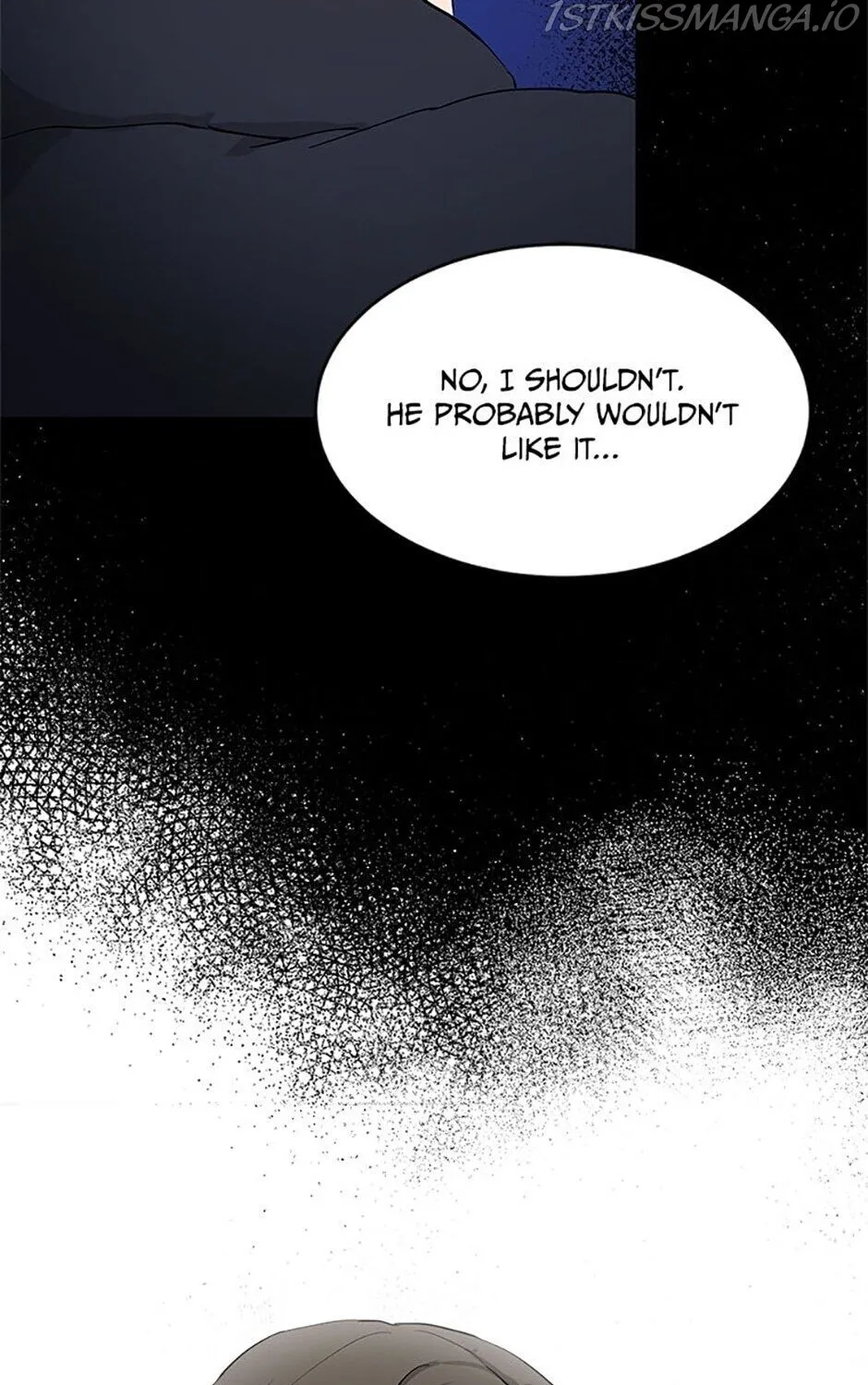 The Best Of Tomorrow Zinmanga X Chapter 16 Page 43