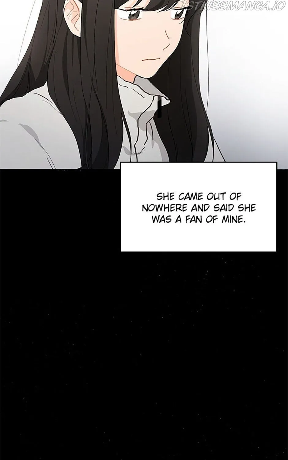 The Best Of Tomorrow Zinmanga X Chapter 16 Page 45