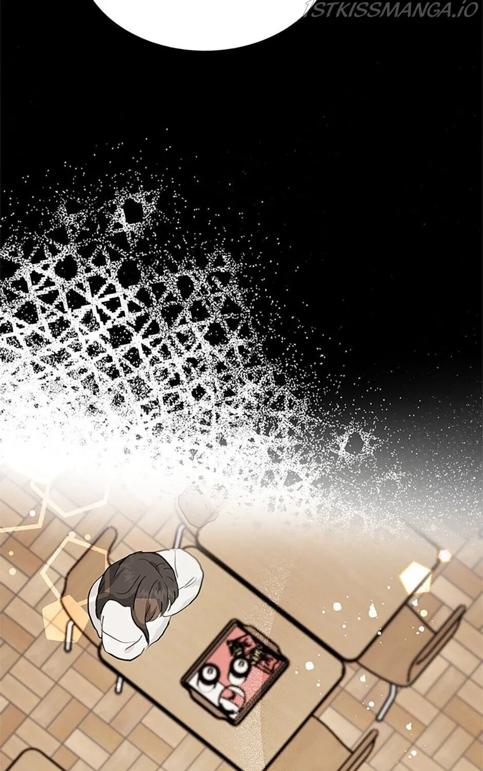 The Best Of Tomorrow Zinmanga X Chapter 16 Page 51