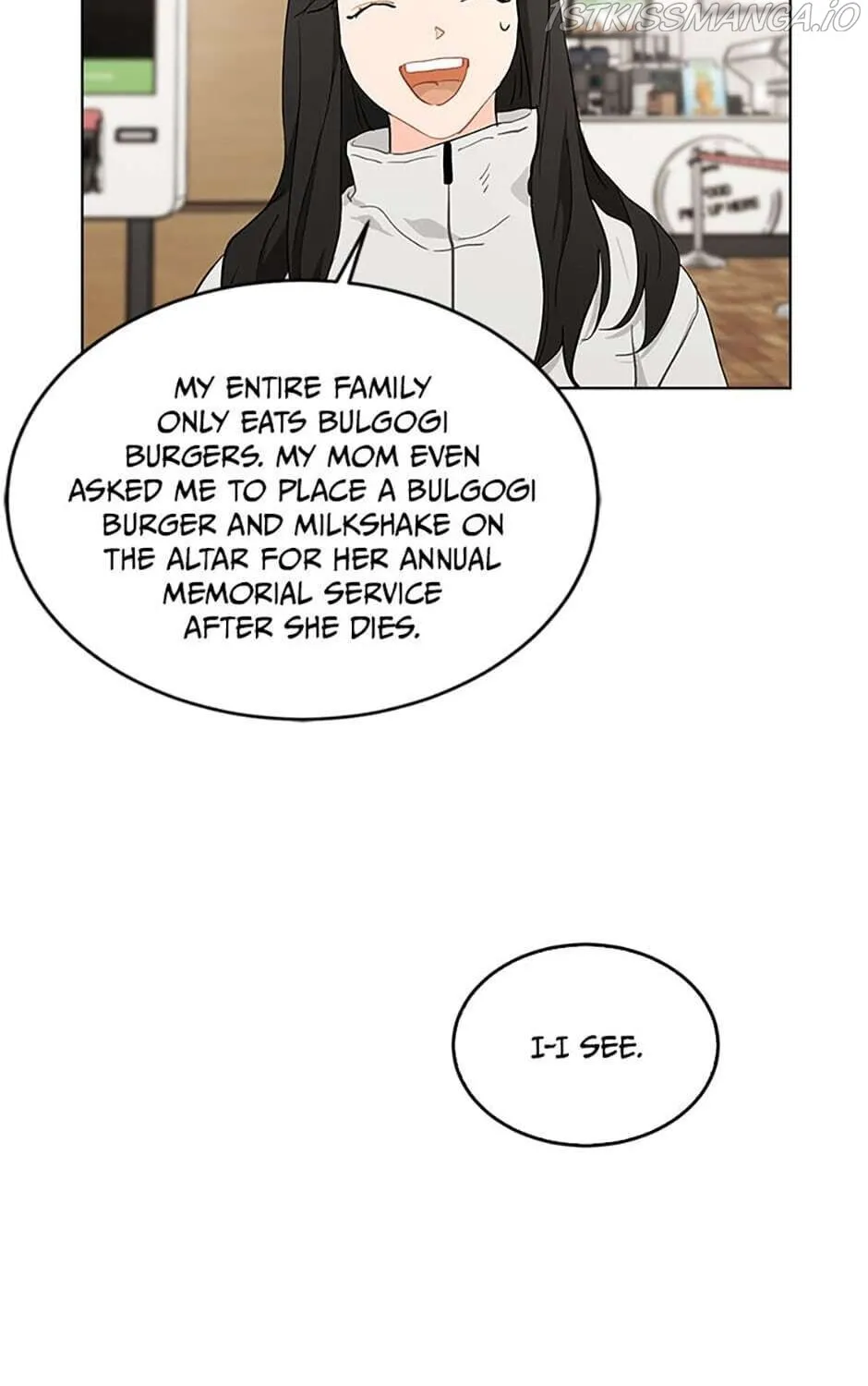 The Best Of Tomorrow Zinmanga X Chapter 16 Page 63