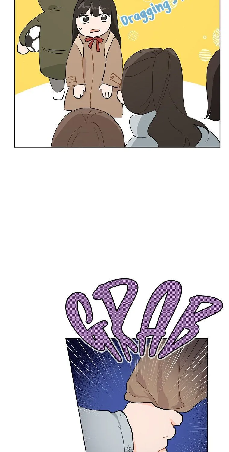 The Best Of Tomorrow Zinmanga X Chapter 14 Page 32