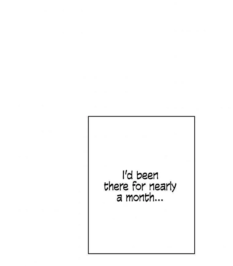 The Best Of Tomorrow Zinmanga X Chapter 13 Page 9