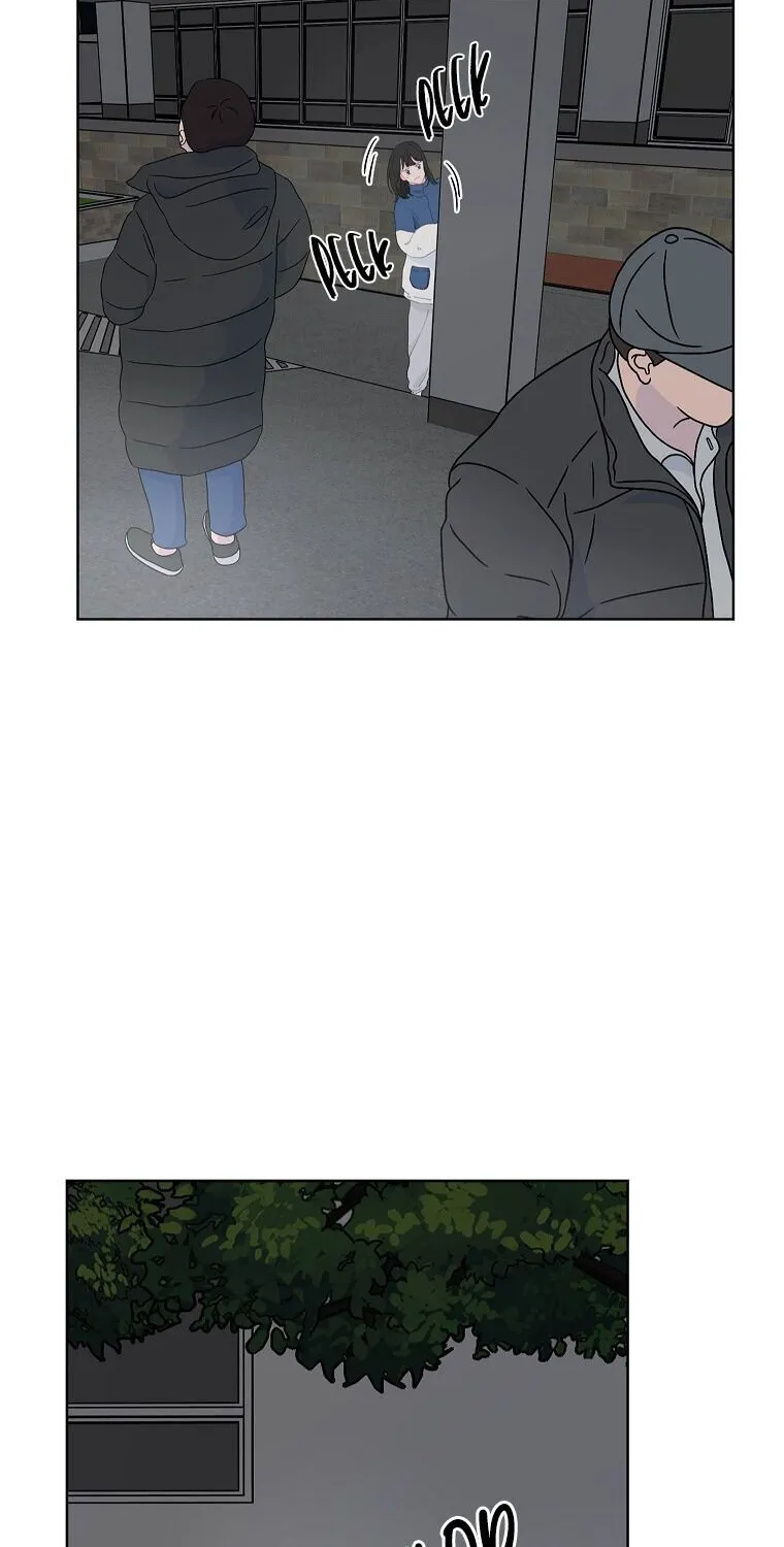 The Best Of Tomorrow Zinmanga X Chapter 13 Page 29