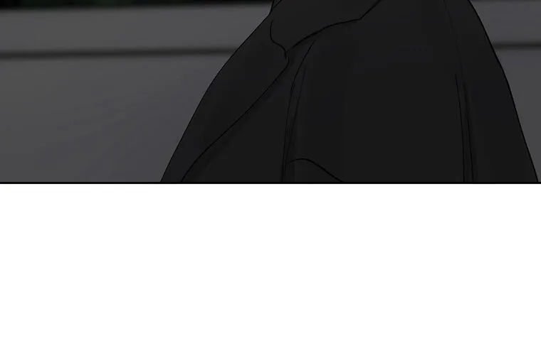 The Best Of Tomorrow Zinmanga X Chapter 13 Page 37
