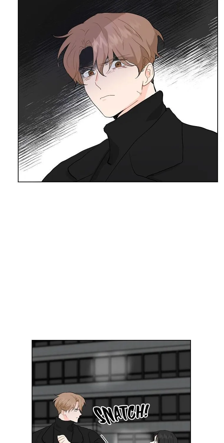 The Best Of Tomorrow Zinmanga X Chapter 13 Page 39