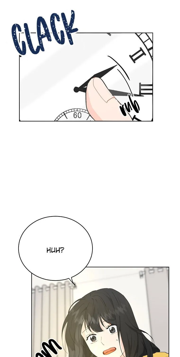 The Best Of Tomorrow Zinmanga X Chapter 13 Page 53