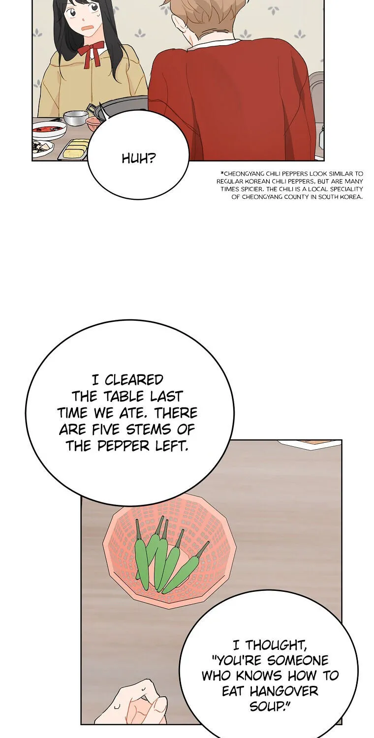 The Best Of Tomorrow Zinmanga X Chapter 12 Page 6