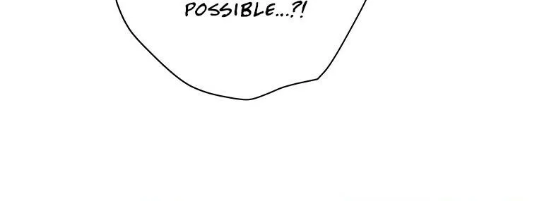 The Best Of Tomorrow Zinmanga X Chapter 12 Page 17