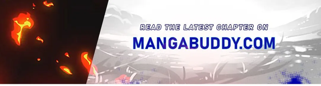 The Best Of Tomorrow Zinmanga X Chapter 11 Page 62