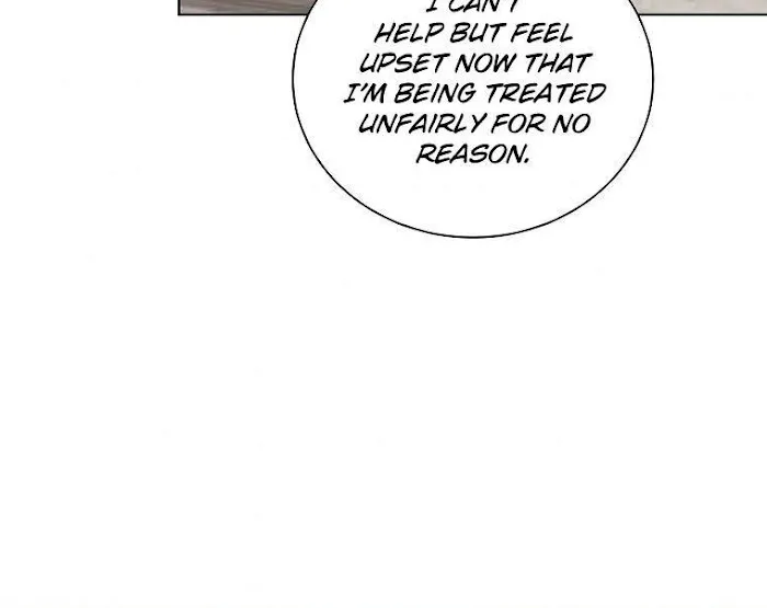 The Best Of Tomorrow Zinmanga X Chapter 10 Page 9