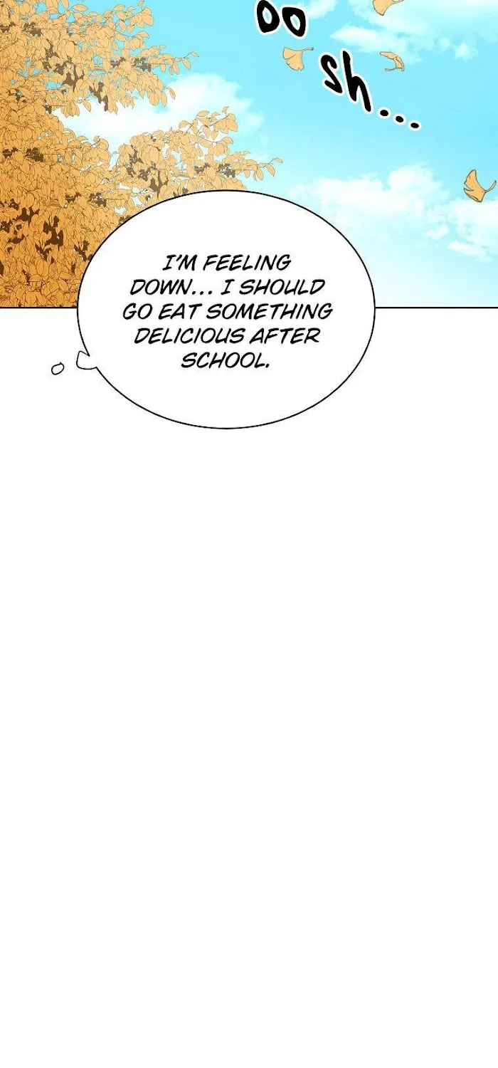 The Best Of Tomorrow Zinmanga X Chapter 10 Page 19