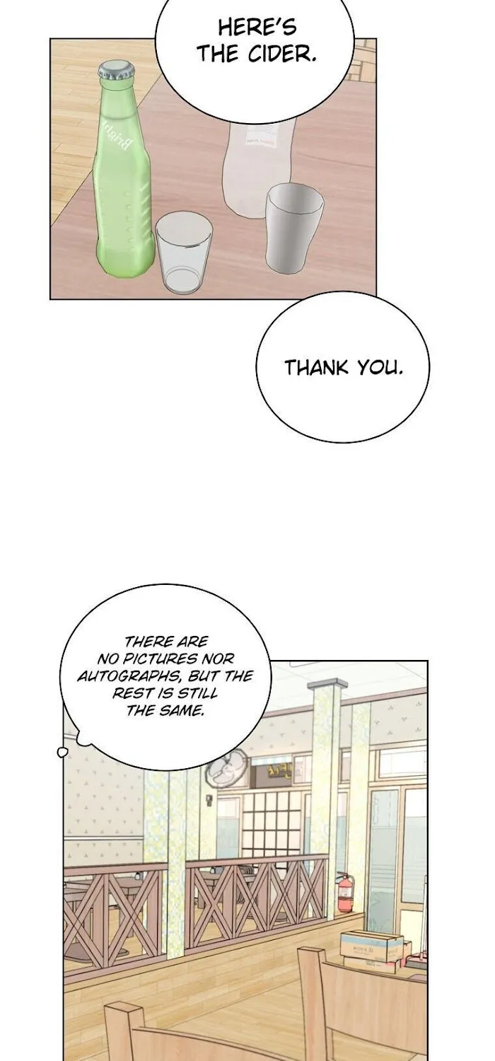 The Best Of Tomorrow Zinmanga X Chapter 10 Page 26