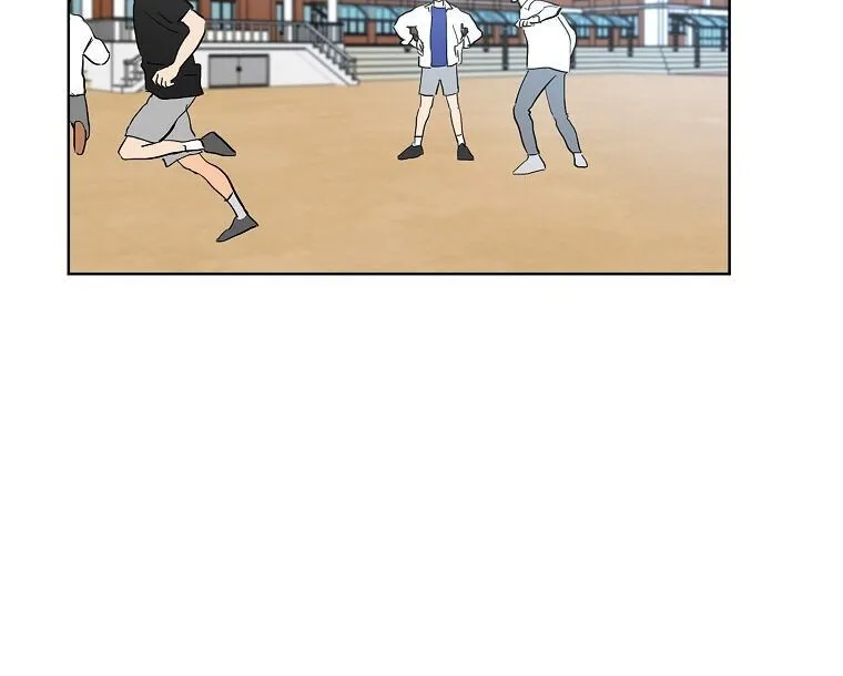 The Best Of Tomorrow Zinmanga X Chapter 9 Page 16