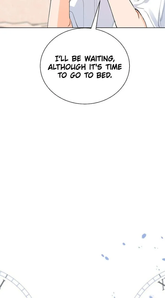 The Best Of Tomorrow Zinmanga X Chapter 6 Page 20