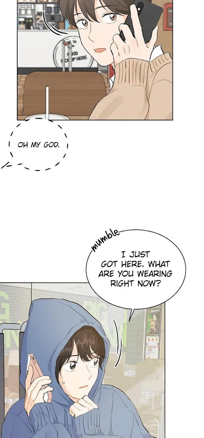 The Best Of Tomorrow Zinmanga X Chapter 6 Page 26