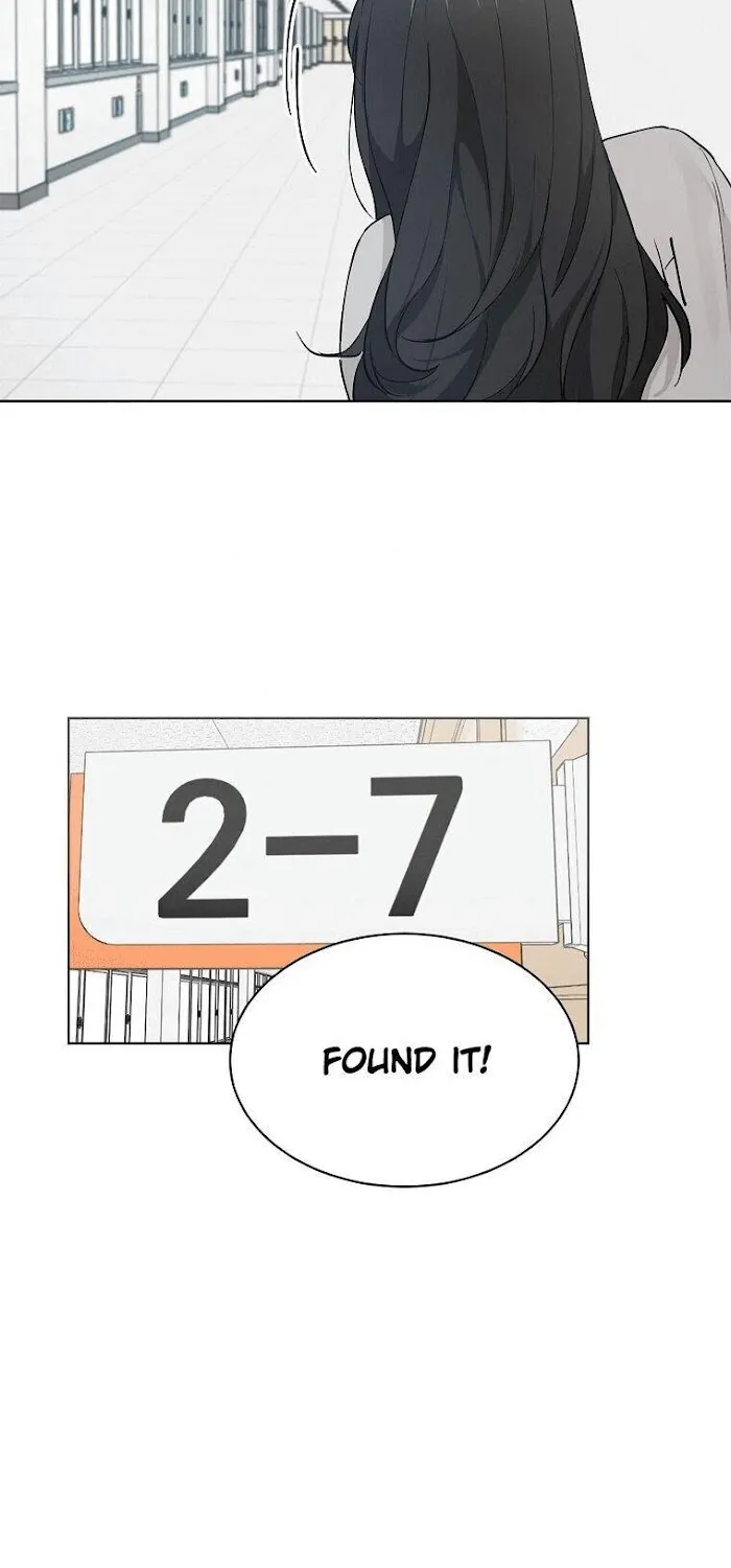 The Best Of Tomorrow Zinmanga X Chapter 6 Page 49