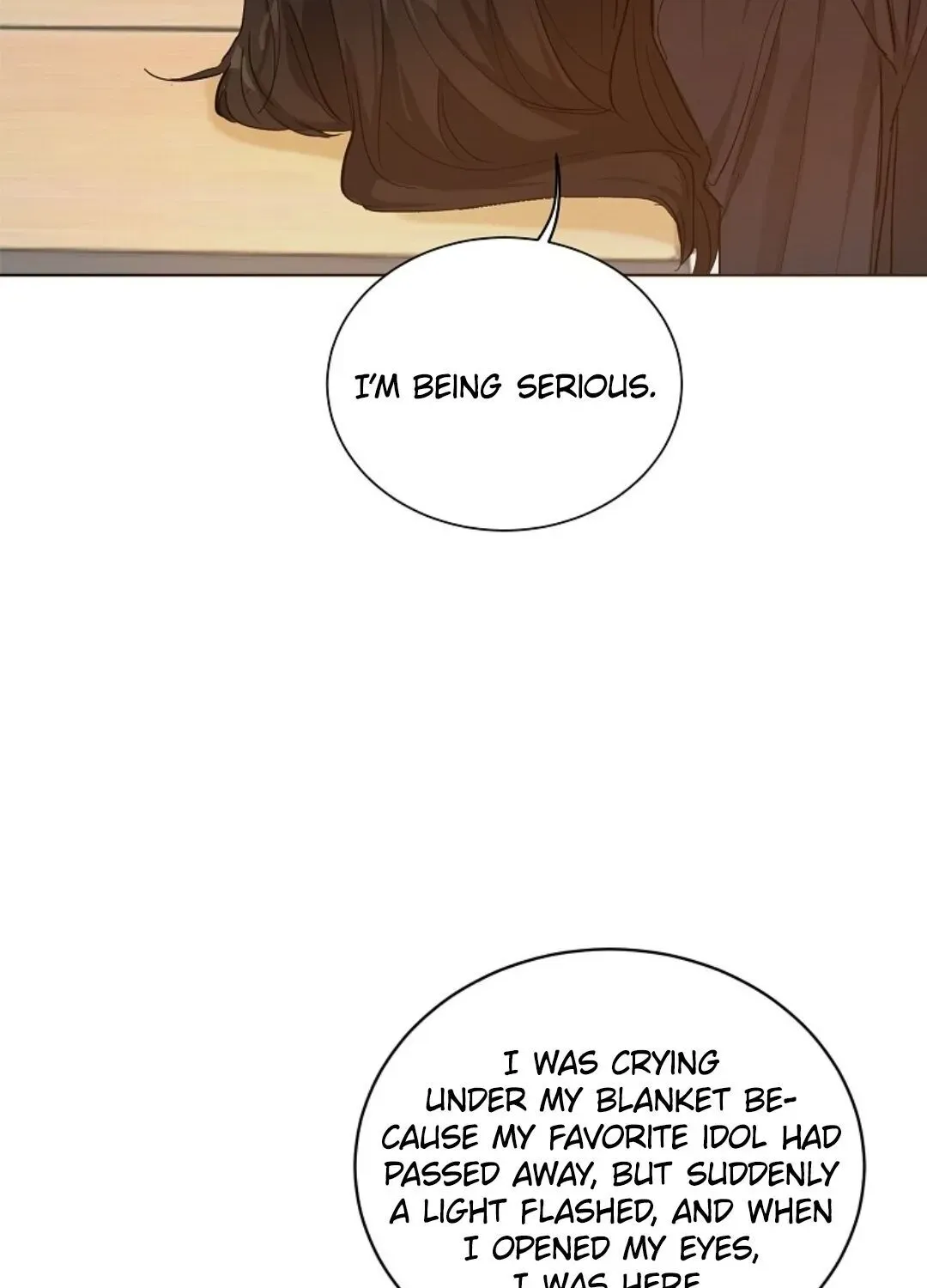 The Best Of Tomorrow Zinmanga X Chapter 5 Page 7