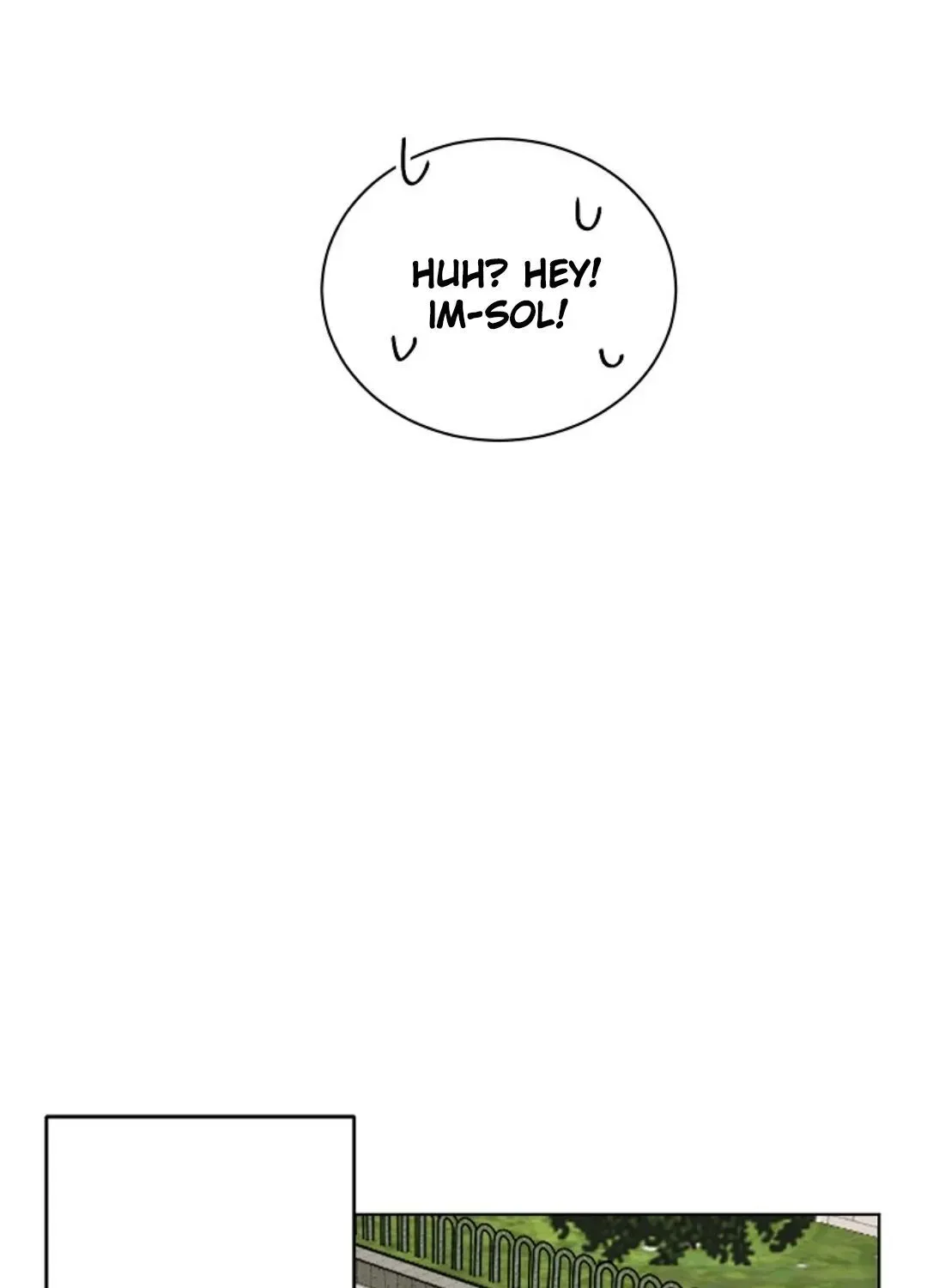 The Best Of Tomorrow Zinmanga X Chapter 5 Page 19