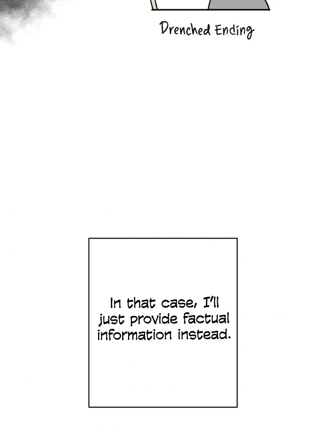 The Best Of Tomorrow Zinmanga X Chapter 5 Page 67