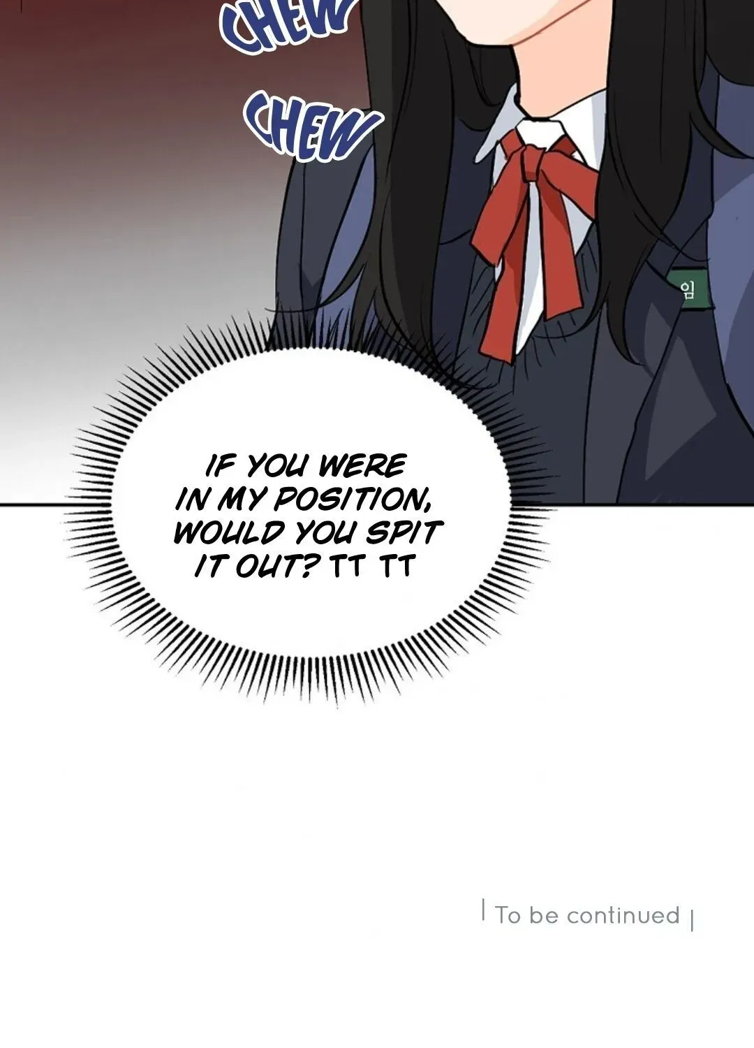 The Best Of Tomorrow Zinmanga X Chapter 5 Page 78