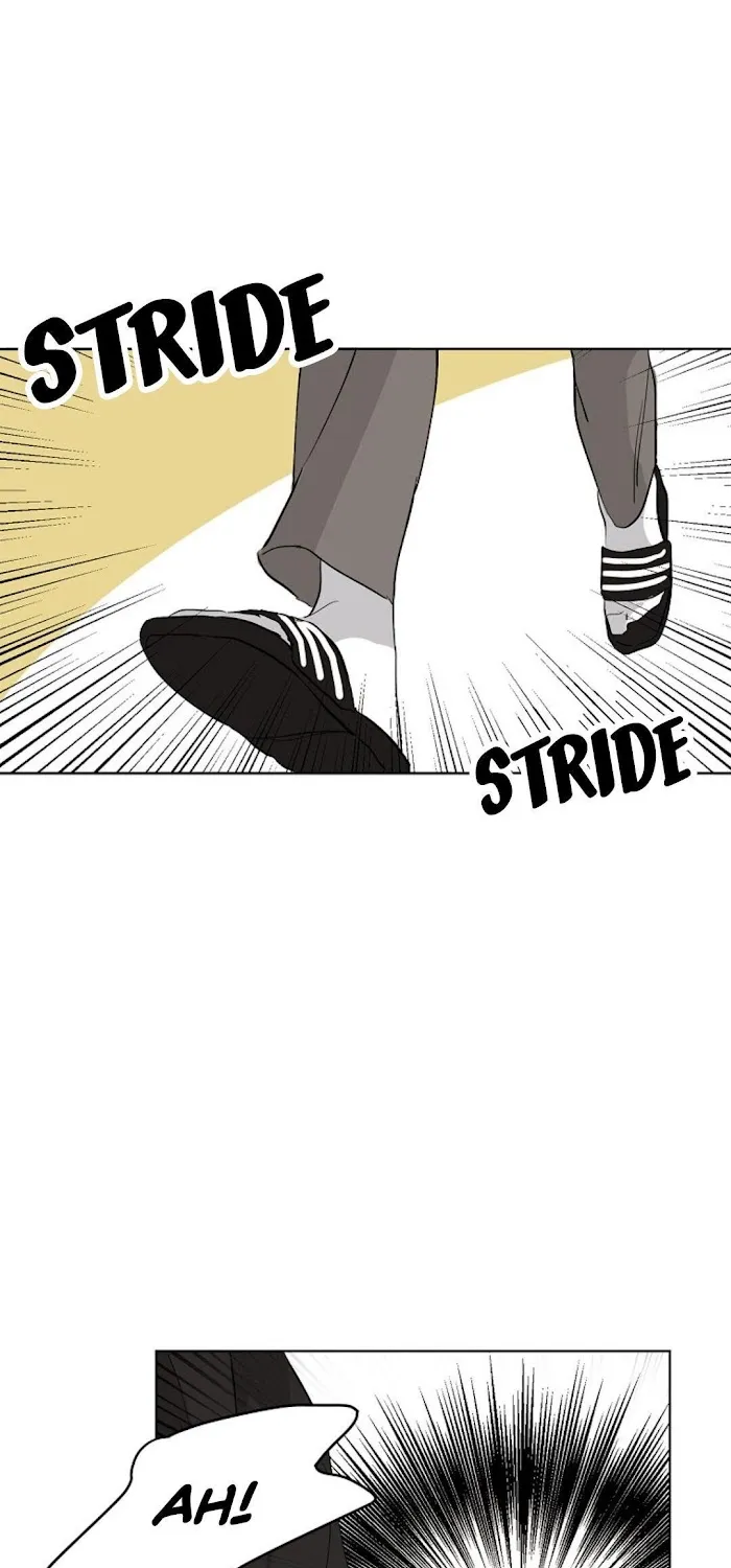 The Best Of Tomorrow Zinmanga X Chapter 3 Page 36