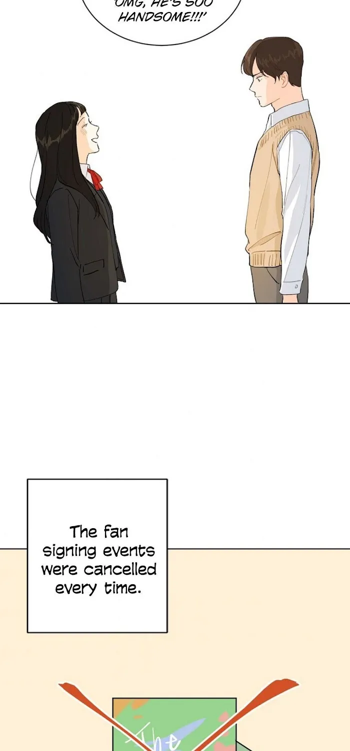 The Best Of Tomorrow Zinmanga X Chapter 3 Page 58