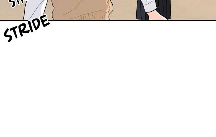 The Best Of Tomorrow Zinmanga X Chapter 3 Page 77