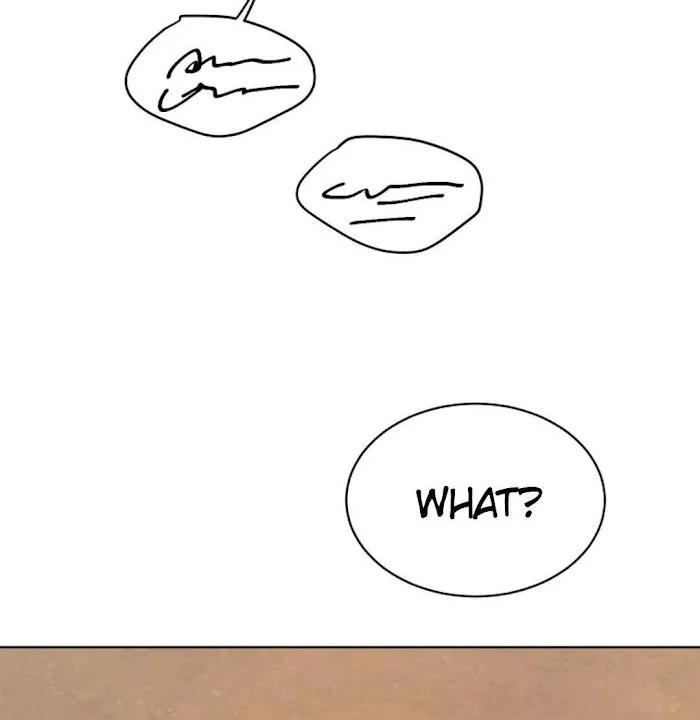 The Best Of Tomorrow Zinmanga X Chapter 3 Page 79