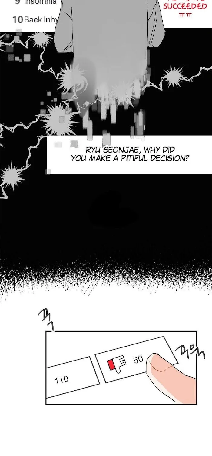 The Best Of Tomorrow Zinmanga X Chapter 1 Page 45