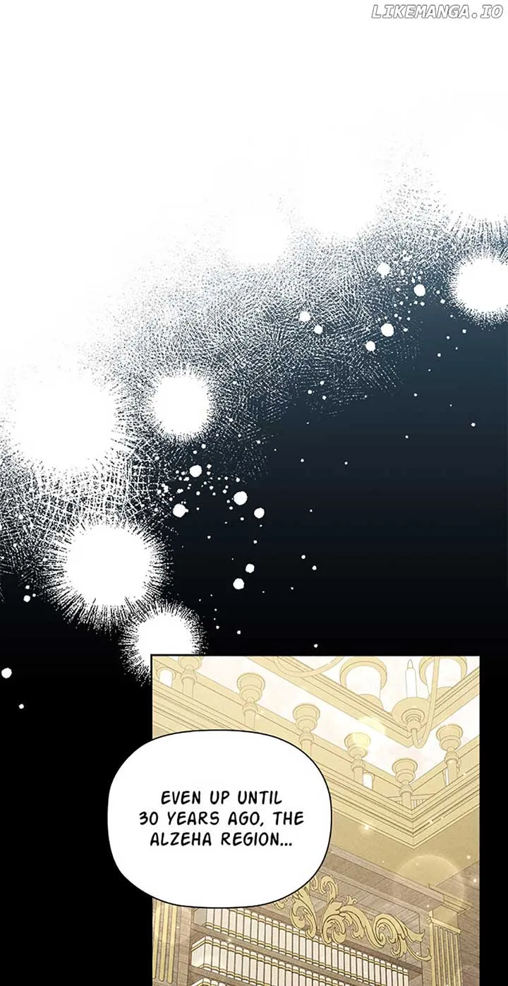 An Extra In The Family Is The First To Be Abandoned Zinmanga X Chapter 75 Page 24