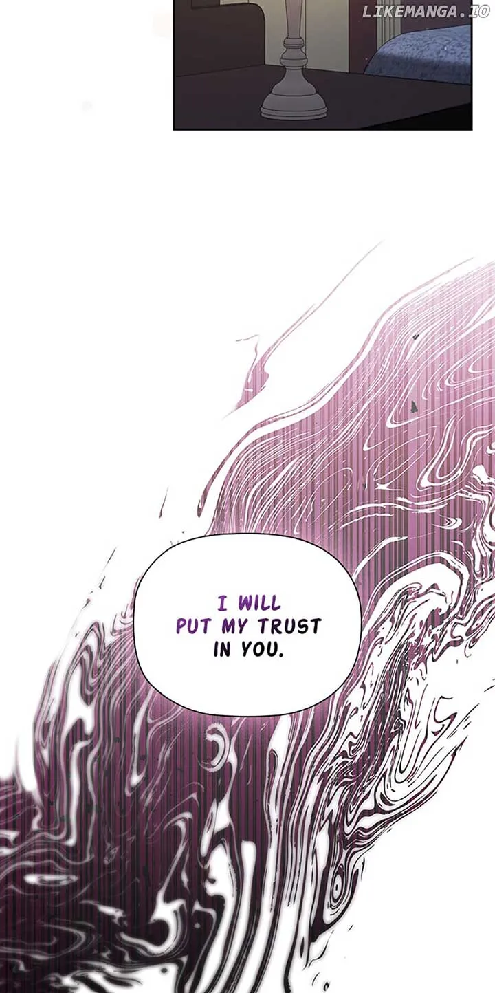 An Extra In The Family Is The First To Be Abandoned Zinmanga X Chapter 75 Page 38