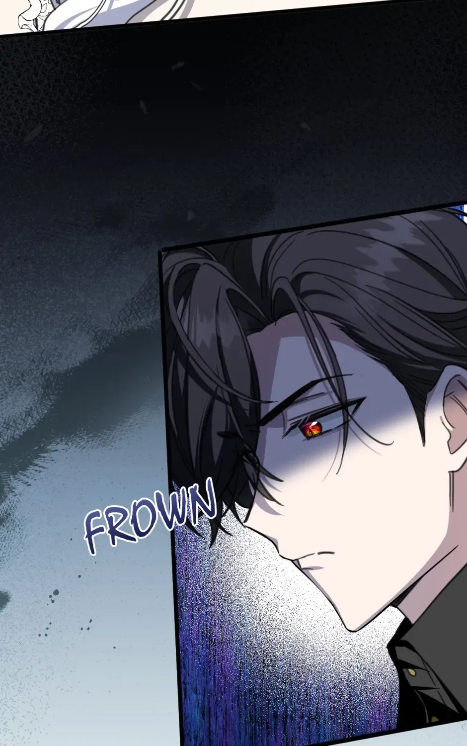 The Ducal Family’s Poisonous Flower Zinmanga X Chapter 45 Page 16
