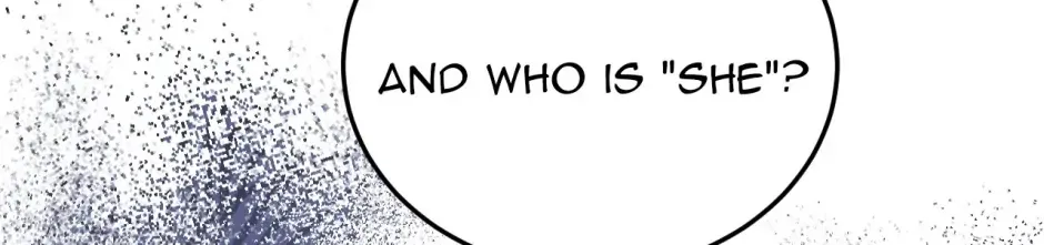 The Ducal Family’s Poisonous Flower Zinmanga X Chapter 45 Page 19
