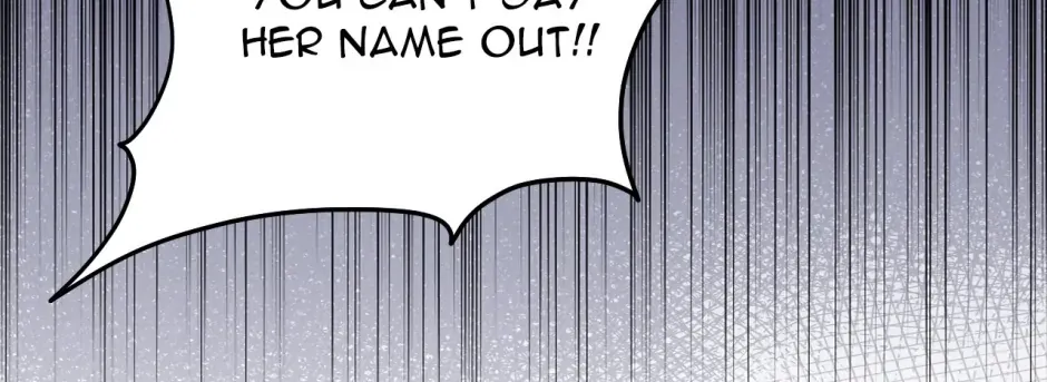The Ducal Family’s Poisonous Flower Zinmanga X Chapter 45 Page 25