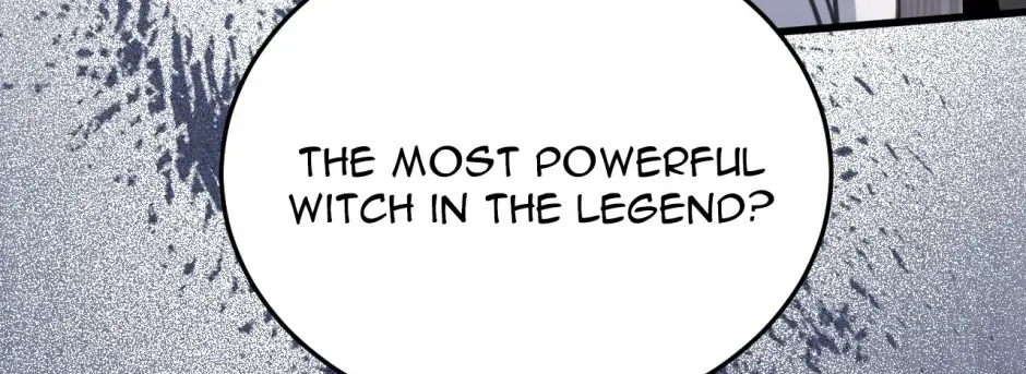 The Ducal Family’s Poisonous Flower Zinmanga X Chapter 45 Page 27