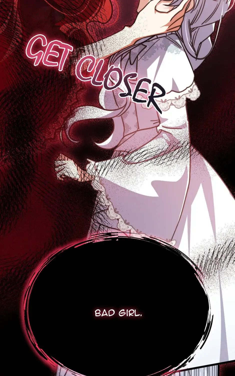 The Ducal Family’s Poisonous Flower Zinmanga X Chapter 44 Page 51