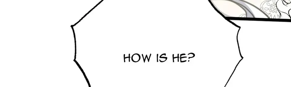 The Ducal Family’s Poisonous Flower Zinmanga X Chapter 44 Page 104