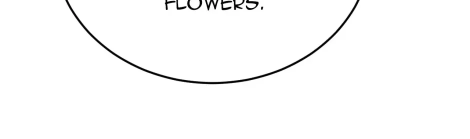 The Ducal Family’s Poisonous Flower Zinmanga X Chapter 44 Page 110