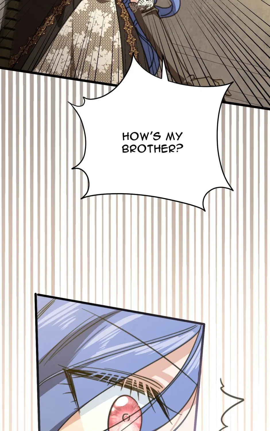 The Ducal Family’s Poisonous Flower Zinmanga X Chapter 43 Page 110